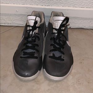 Nike Volleyball Shoes